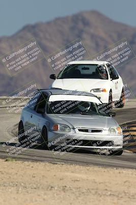 media/Oct-24-2025-Doghouse Garage (Fri) [[783d2ff07a]]/4-Inter-Low/Session 3 (Turn 12)/